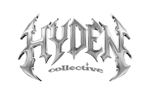 hydencollective