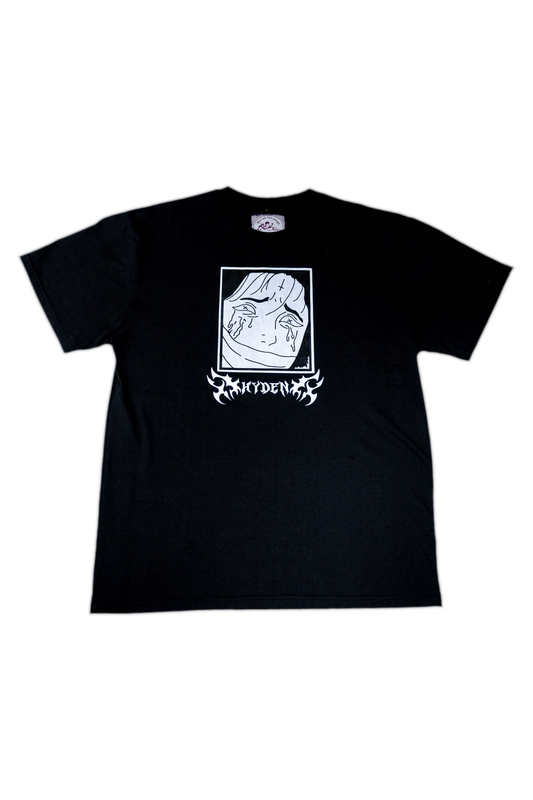 SINNER T-SHIRT